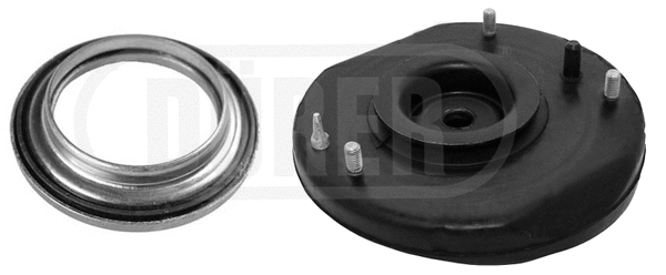Kit de réparation, coupelle de suspension DÜRER KBA6241