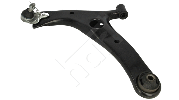 Bras de liaison, suspension de roue HART 440 945