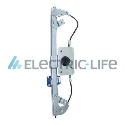 Lève-vitre ELECTRIC LIFE ZR BM738 R