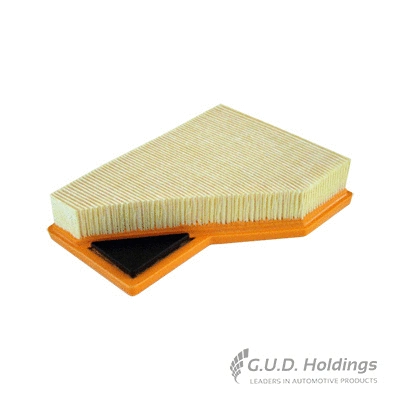 Filtre à air GUD AG1314