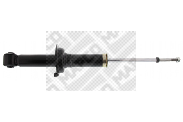 Amortisseur MAPCO 40223