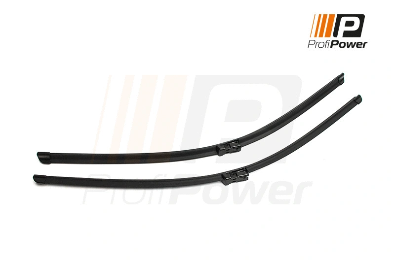 Balai d'essuie-glace ProfiPower 1W1056K