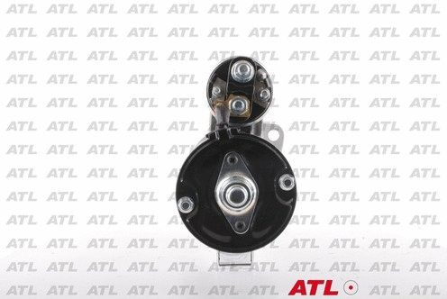 Démarreur ATL Autotechnik A 14 890
