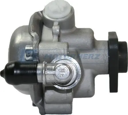Pompe hydraulique, direction MOTORHERZ P1006HG