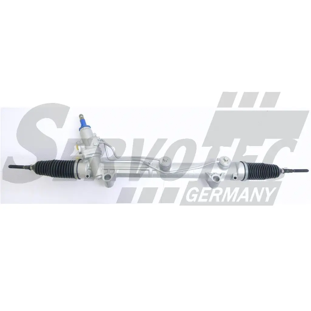 Crémaillère de direction Servotec STSR1250L