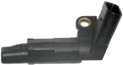 Capteur d'angle, vilebrequin BBT CSS304