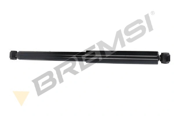 Amortisseur BREMSI SA1019
