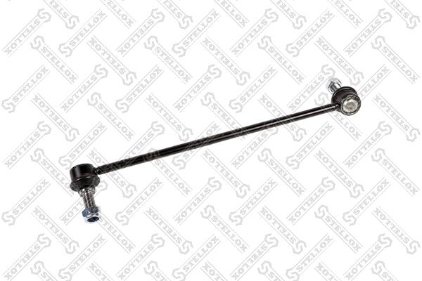 Entretoise/tige, stabilisateur STELLOX 56-02120-SX