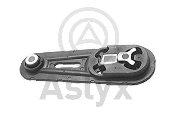 Support moteur Aslyx AS-506618