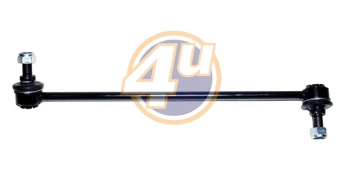 Entretoise/tige, stabilisateur 4u HY-F-09576