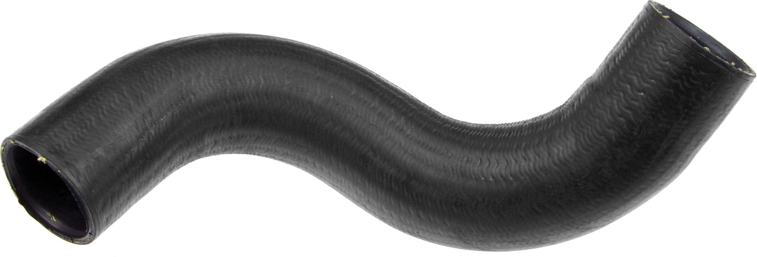 Gaine de suralimentation RAPRO R41129