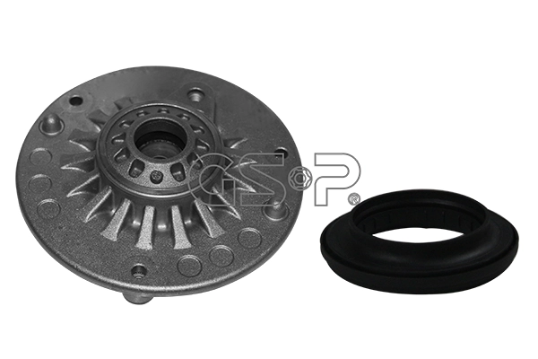 Kit de réparation, coupelle de suspension GSP-BR 532252S