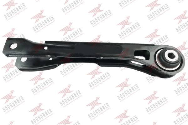 Bras de liaison, suspension de roue RODRUNNER TC-B-1019