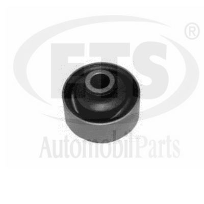 Suspension, bras de liaison ETS 16.SB.607