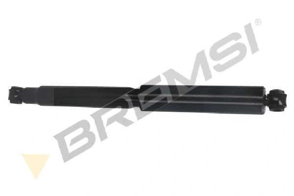Amortisseur BREMSI SA1107