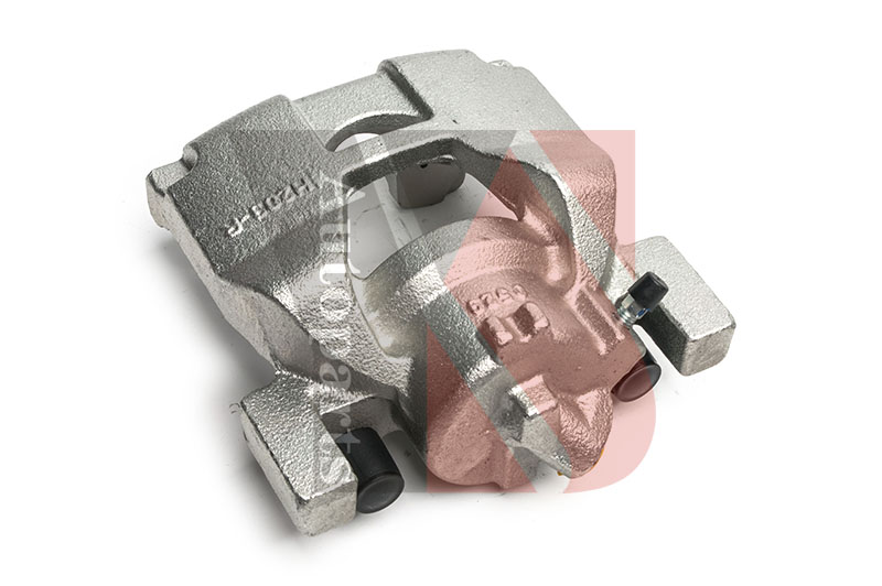 Étrier de frein YSPARTS YS-BC0768