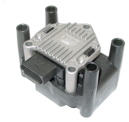 Bobine d'allumage BBT IC03104