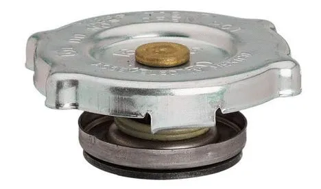Bouchon de radiateur Pika US-Parts 288-1018