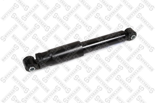 Amortisseur STELLOX 4214-0218-SX