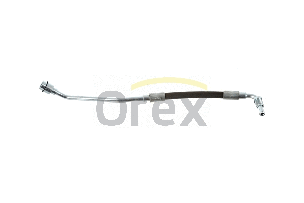 Levier de vitesse OREX 126051