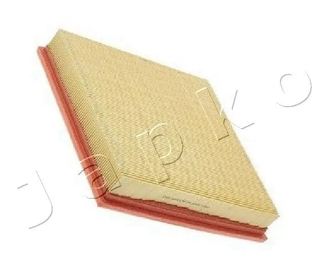 Filtre à air JAPKO FA-0122JM