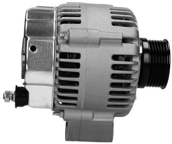 Alternateur ACAUTO AC-CBA5842