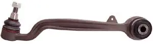 Bras de liaison, suspension de roue Technika RS16091