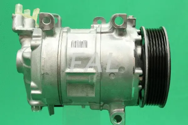Compresseur, climatisation FAL Anlasser- und Lichtmaschinenservice F014876/1