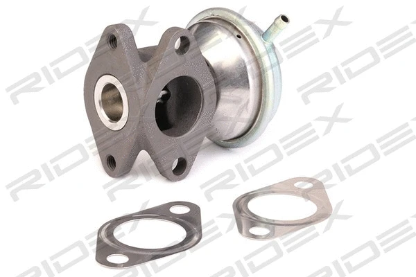 Vanne EGR RIDEX 1145E0189