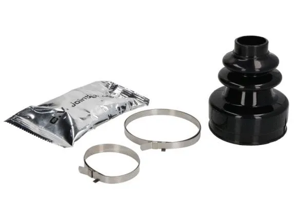 Jeu de joints-soufflets, arbre de commande PASCAL G6C009PC