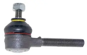 Rotule de barre de connexion Technika RS15471