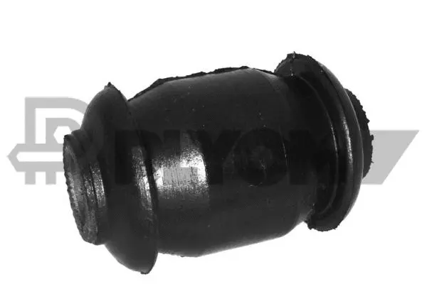 Suspension, bras de liaison PLYOM P755458