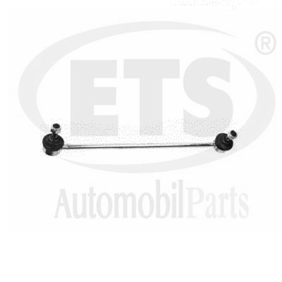 Entretoise/tige, stabilisateur ETS 20.LB.531