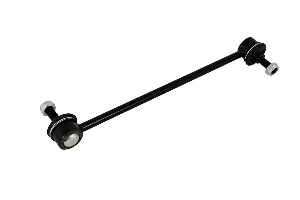 Entretoise/tige, stabilisateur KLAXCAR FRANCE 47396z