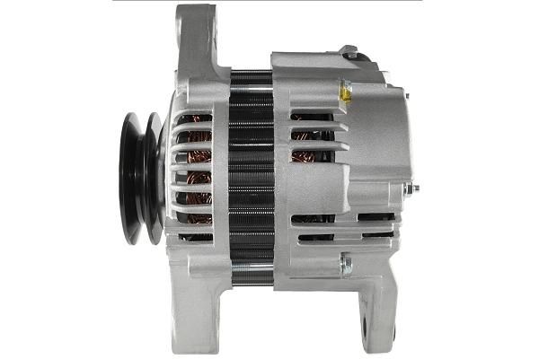 Alternateur REDfair RF90670G