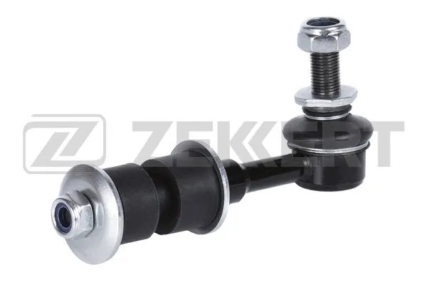 Entretoise/tige, stabilisateur ZEKKERT SS-1626