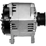Alternateur ACAUTO AC-CBA1100