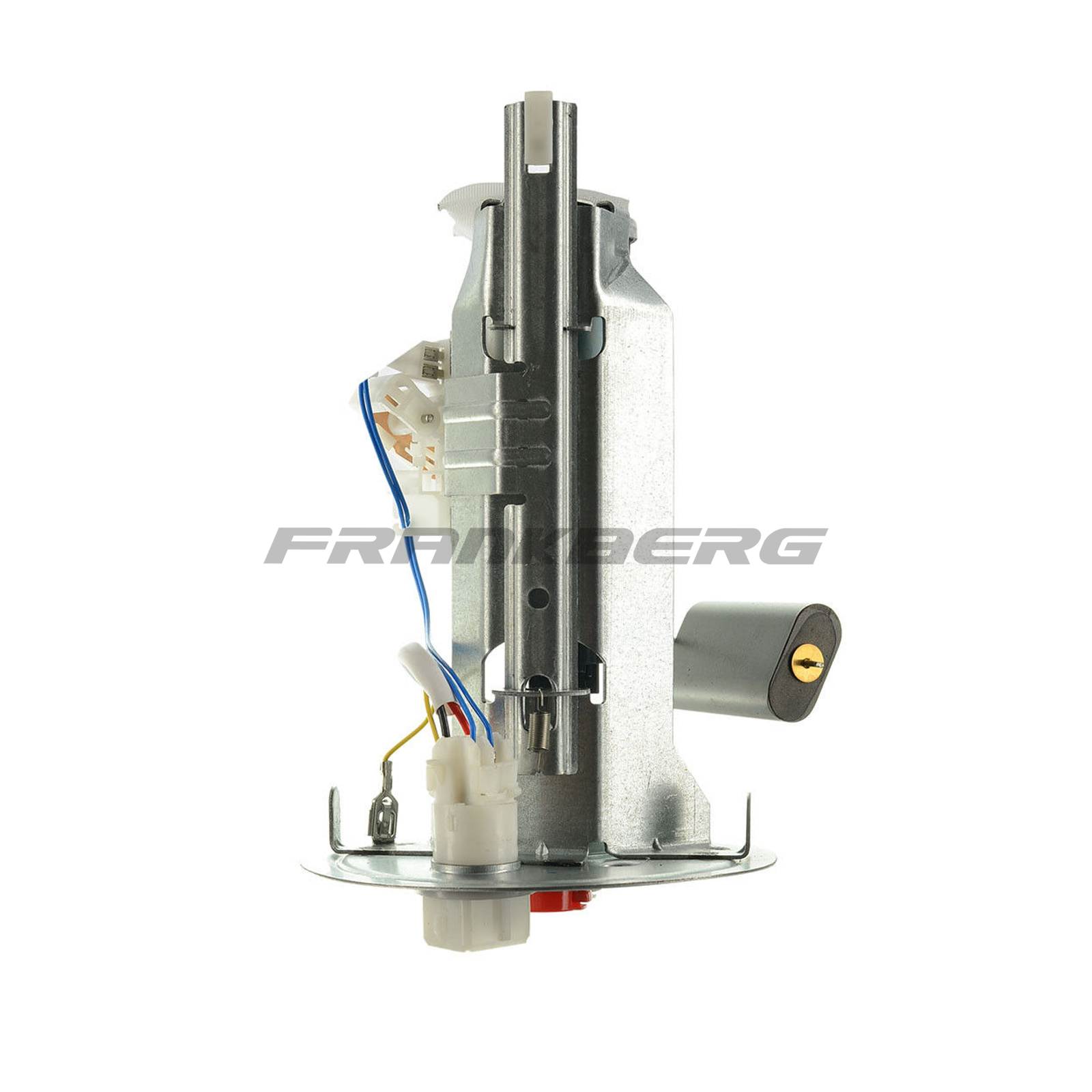 Pompe à carburant Frankberg 5481FB0012788