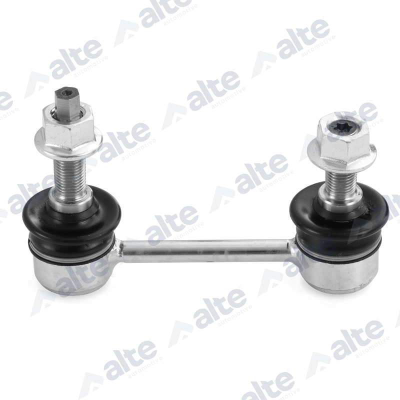 Entretoise/tige, stabilisateur ALTE AUTOMOTIVE 83328AL