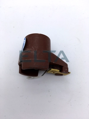 Rotor, rotation de soupape ELTA AUTOMOTIVE ET1251