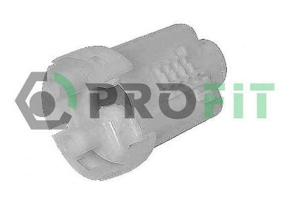 Filtre à carburant PROFIT 1535-0001