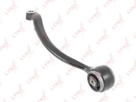 Bras de liaison, suspension de roue LYNXAUTO C5629L
