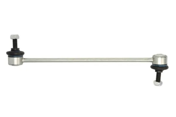 Entretoise/tige, stabilisateur REINHOCH RH06-1008