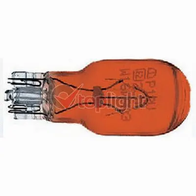 Ampoule, feu clignotant AE TOPLIGHT 39400