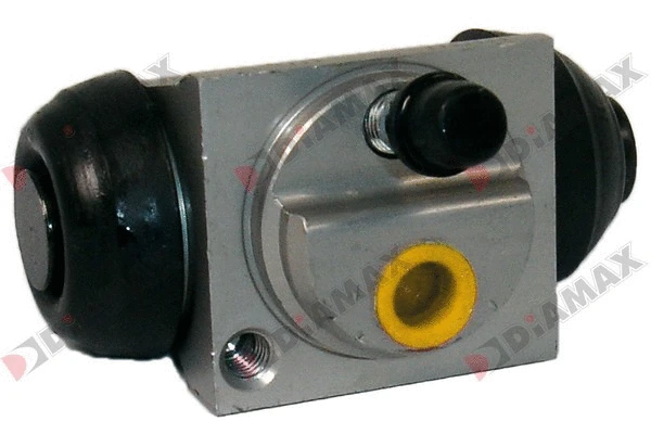 Cylindre de roue DIAMAX N03179