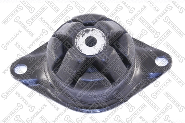 Support moteur STELLOX 71-11139-SX