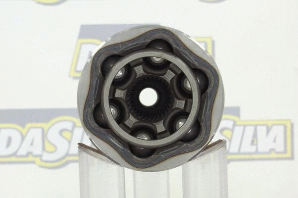 Jeu de joints, arbre de transmission DA SILVA J3140