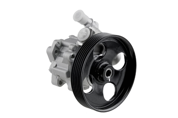 Pompe hydraulique, direction MTR 12157666