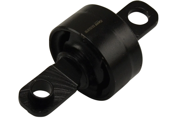 Suspension, bras de liaison KAVO PARTS SCR-3130