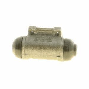 Cylindre de roue A.Z. Meisterteile AZMT-44-111-1090